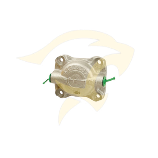 1 & 3/4" Diameter Rear Piston & Brake Cylinder Assembly - Special Order - 8778