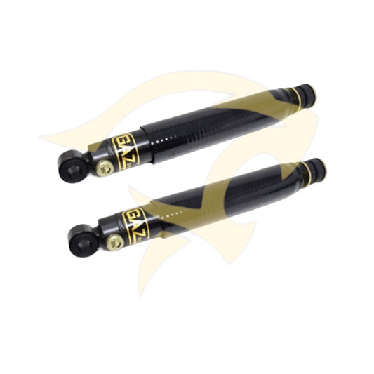 Adjustable Rear Shock Absorber Pair - Special Order - C16558
