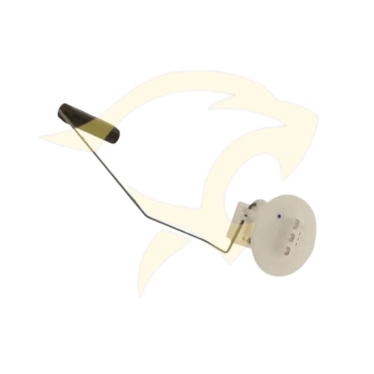 Fuel Tank Sender Unit - DBC12042