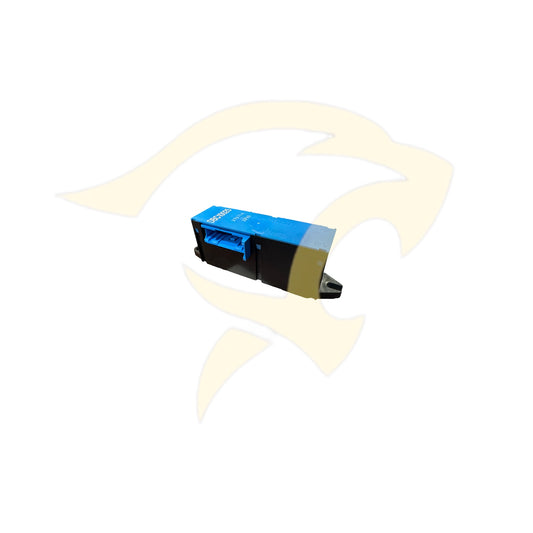 Gearbox Decoder Module - DBC10025