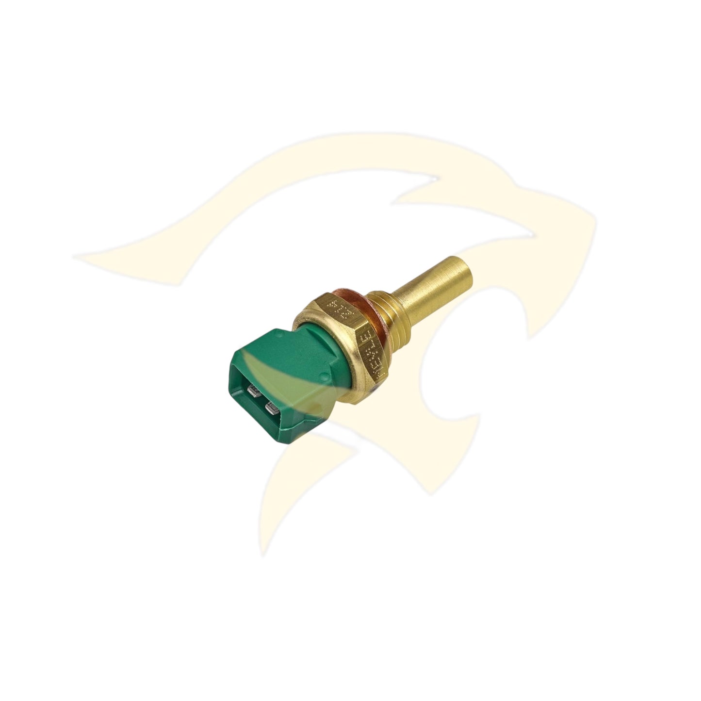 5.3L R/H Water Rail Water Temperature Sensor - DAC4737