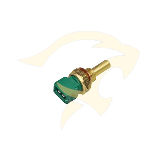 5.3L R/H Water Rail Water Temperature Sensor - DAC4737