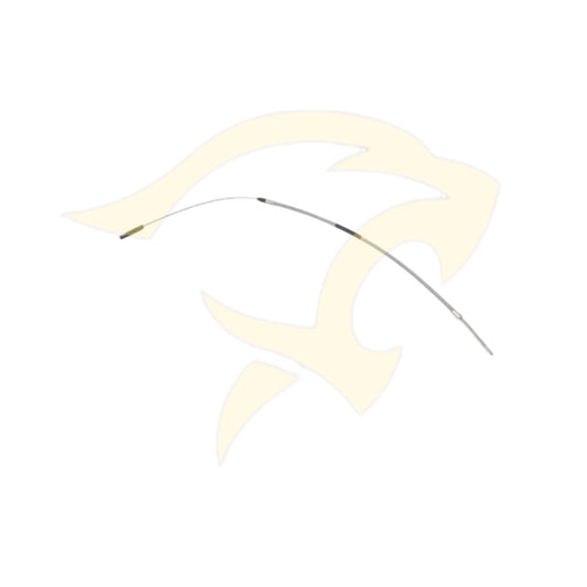 R/H Rear Handbrake Cable - Special Order - MNA2742AA