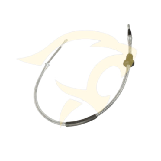 Non-Sided Handbrake Cable Assembly - Special Order - MHF2740AA
