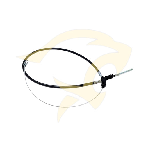 Handbrake Cable Assembly - Special Order - C22026
