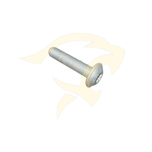 Screw Hexago - JLM11999