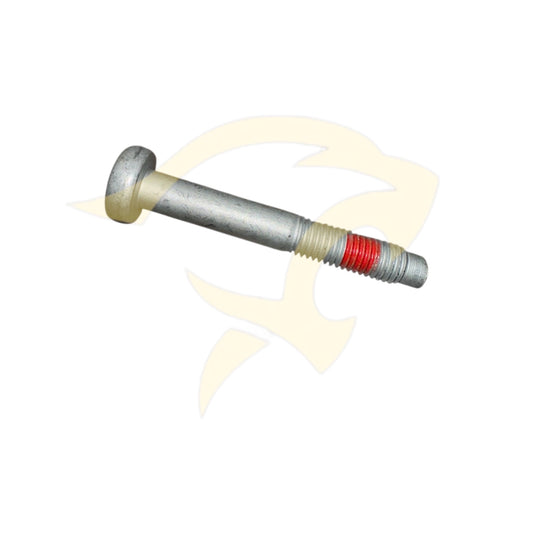 Torx Bolt - JZB100095