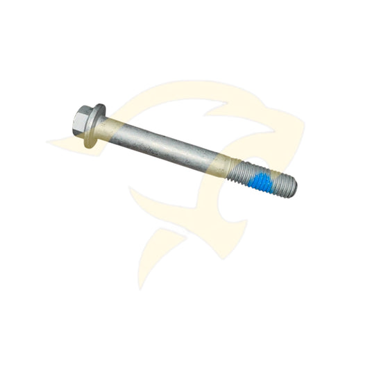 Bolt - C2S45730