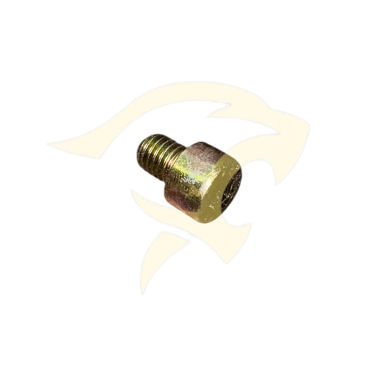 Set Screw - JZS100046