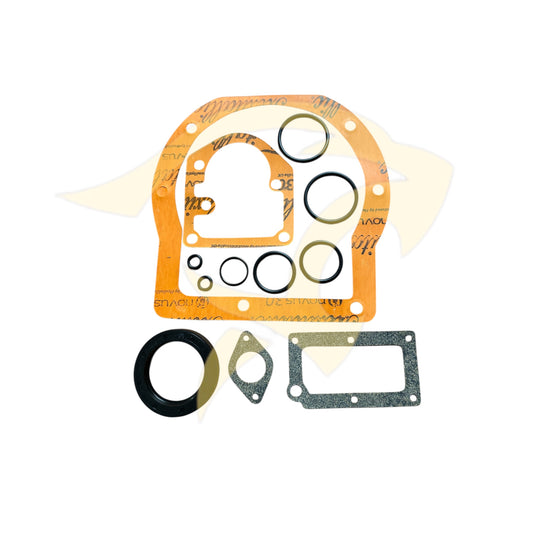 Overdrive Gasket & Seals Kit - Special Order - SBS1076
