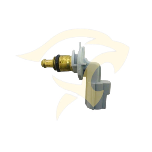 Coolant Temperature Sensor - JDE1634