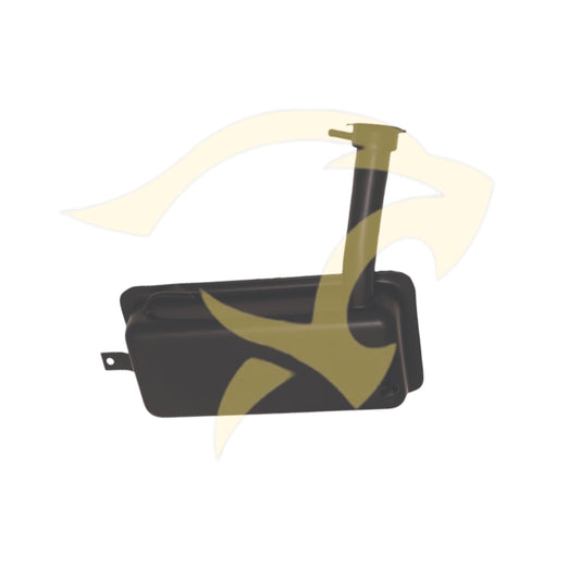 Header / Expansion Tank - Special Order - C40108