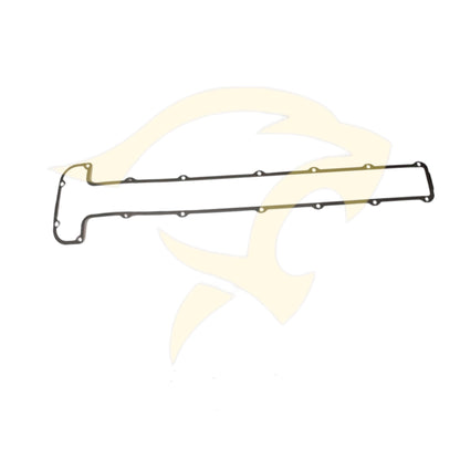 L/H V12 Camshaft Cover Gasket - EBC9628