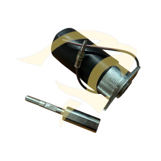 Intermediate Speed Hold / Overdrive Solenoid - C17673