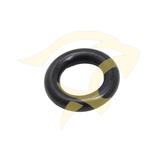 Heater Valve O-Ring - C9928