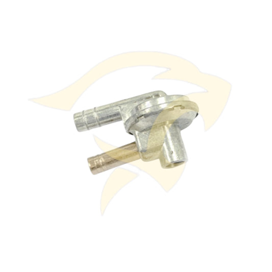 Brake Vacuum Check Valve Screw on Assembly - C14693
