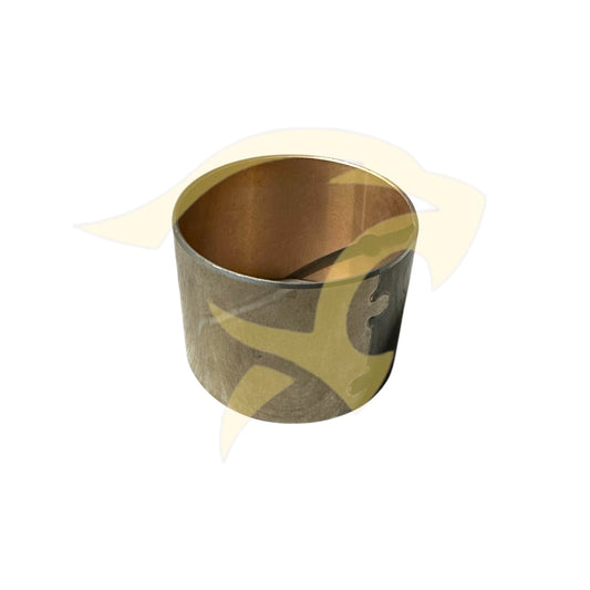 GM400 Gearbox Extension Case Bush - AAU6670