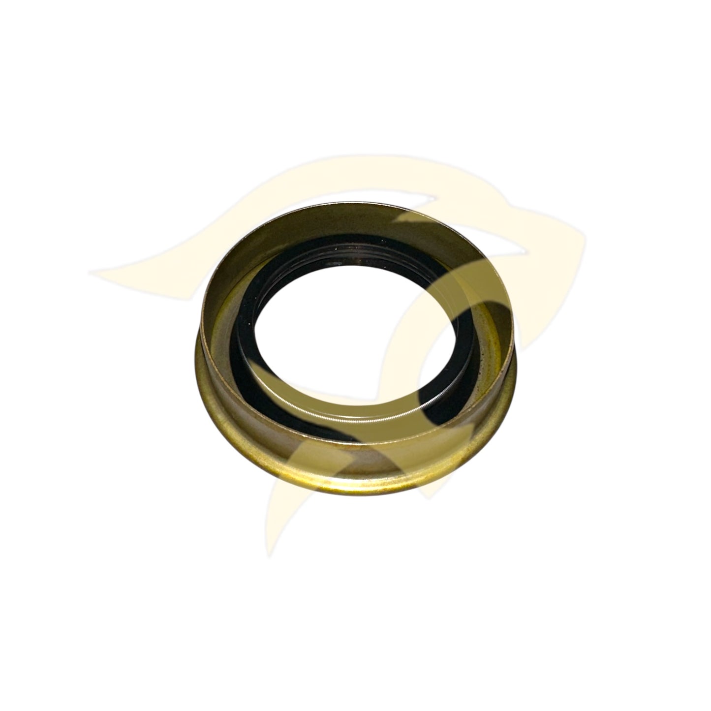 GM400 Gearbox Rear Oil Seal - AEU1236