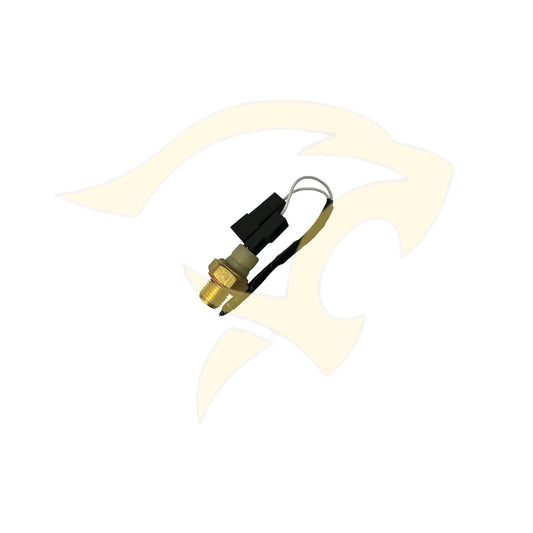 Oil Pressure Sensor Switch 80kps- JLM20791