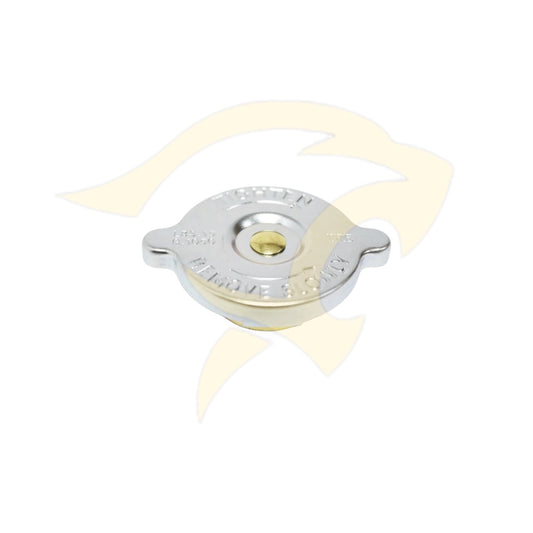 15lbs Expansion Tank Cap - JLM9652