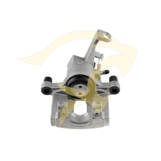 R/H Rear Brake Caliper Housing - Special Order - C2D35333