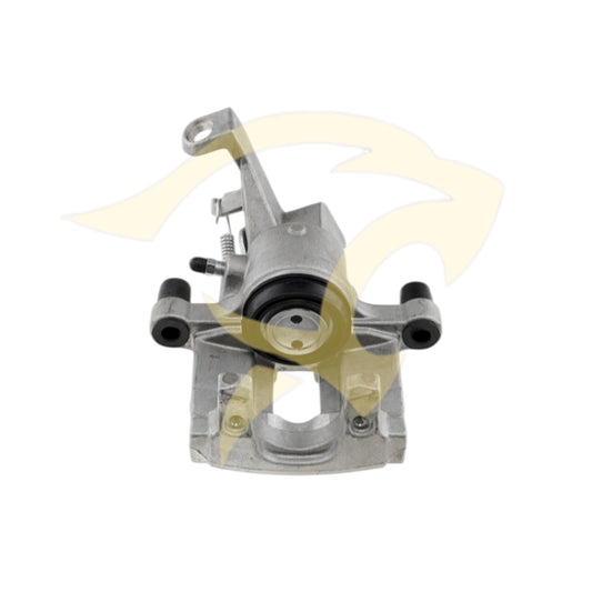 L/H Rear Brake Caliper Housing - Special Order - C2D35335
