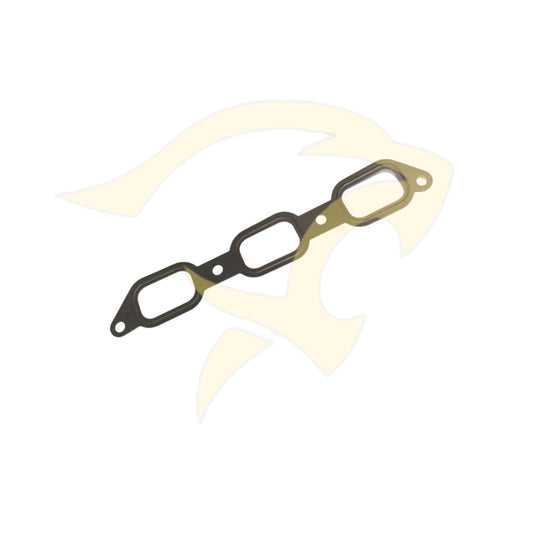 3.0L S/C R/H / L/H Induction Manifold Gasket - C2Z17249