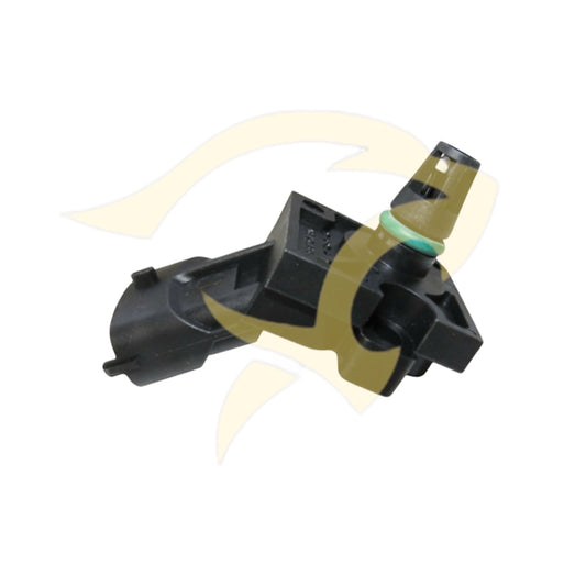 Air Temperature / Pressure Sensor - AJ811668