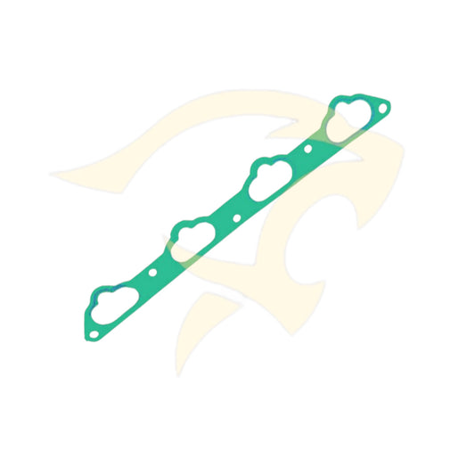 Manifold to Cylinder Head Gasket - NCC3020AA