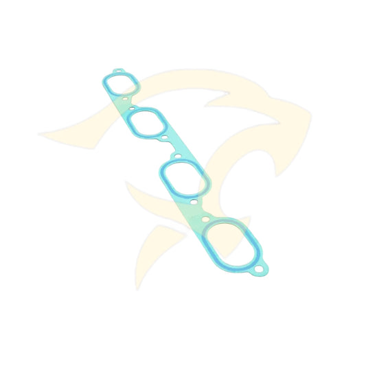 Inlet Manifold to Adaptor Gasket - NCC3018AB