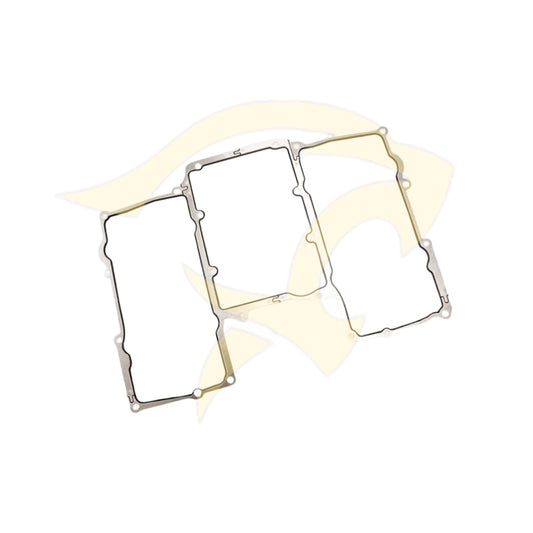 Induction Manifold Gasket - Special Order - C2Z17248