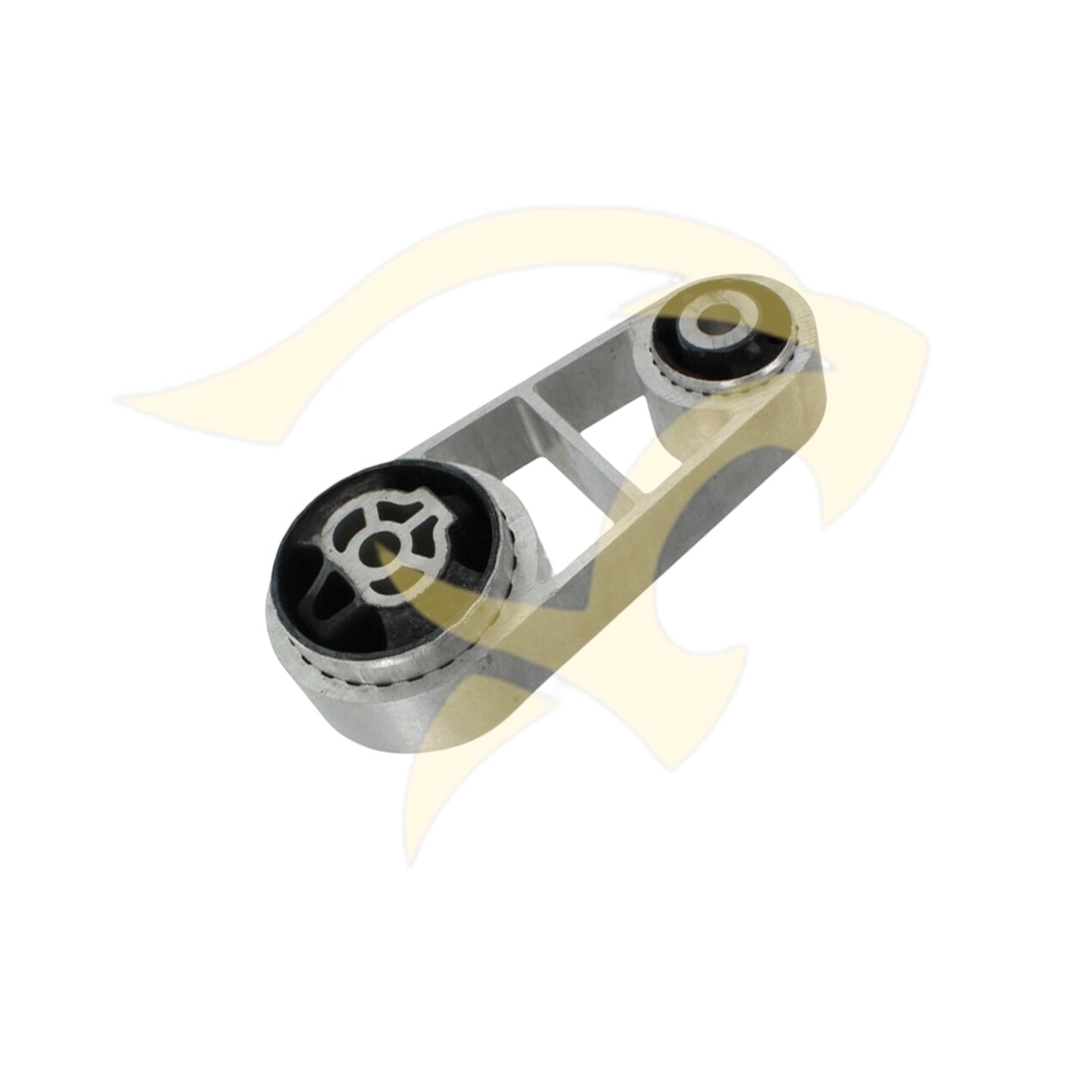 2.5L / 3.0L Engine Roll Restrictor - C2S38951