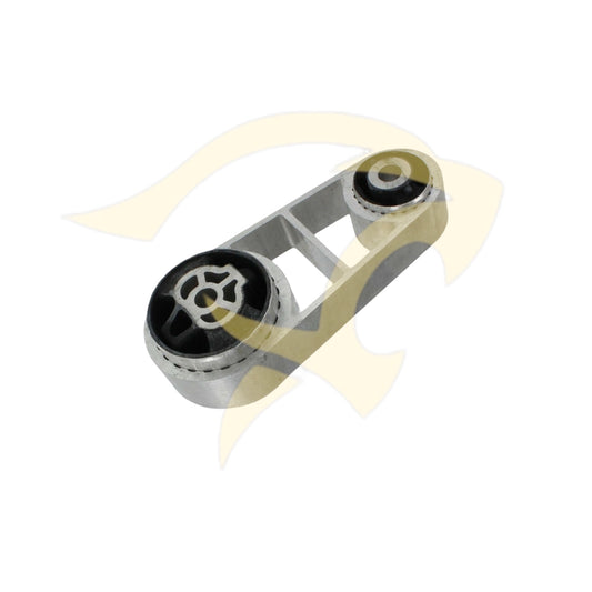 2.5L / 3.0L Engine Roll Restrictor - C2S38951