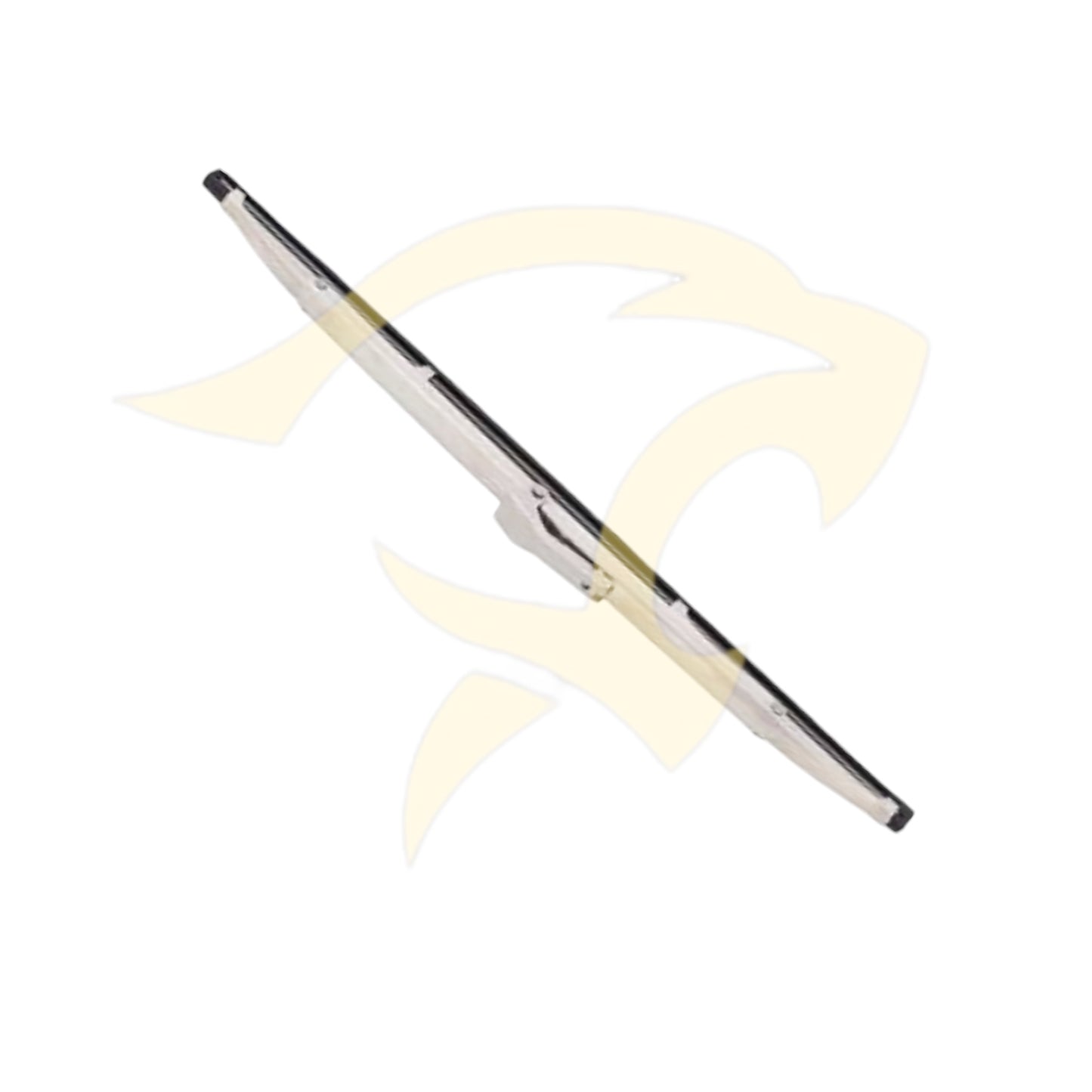 11" Windscreen Wiper Blade - 8183