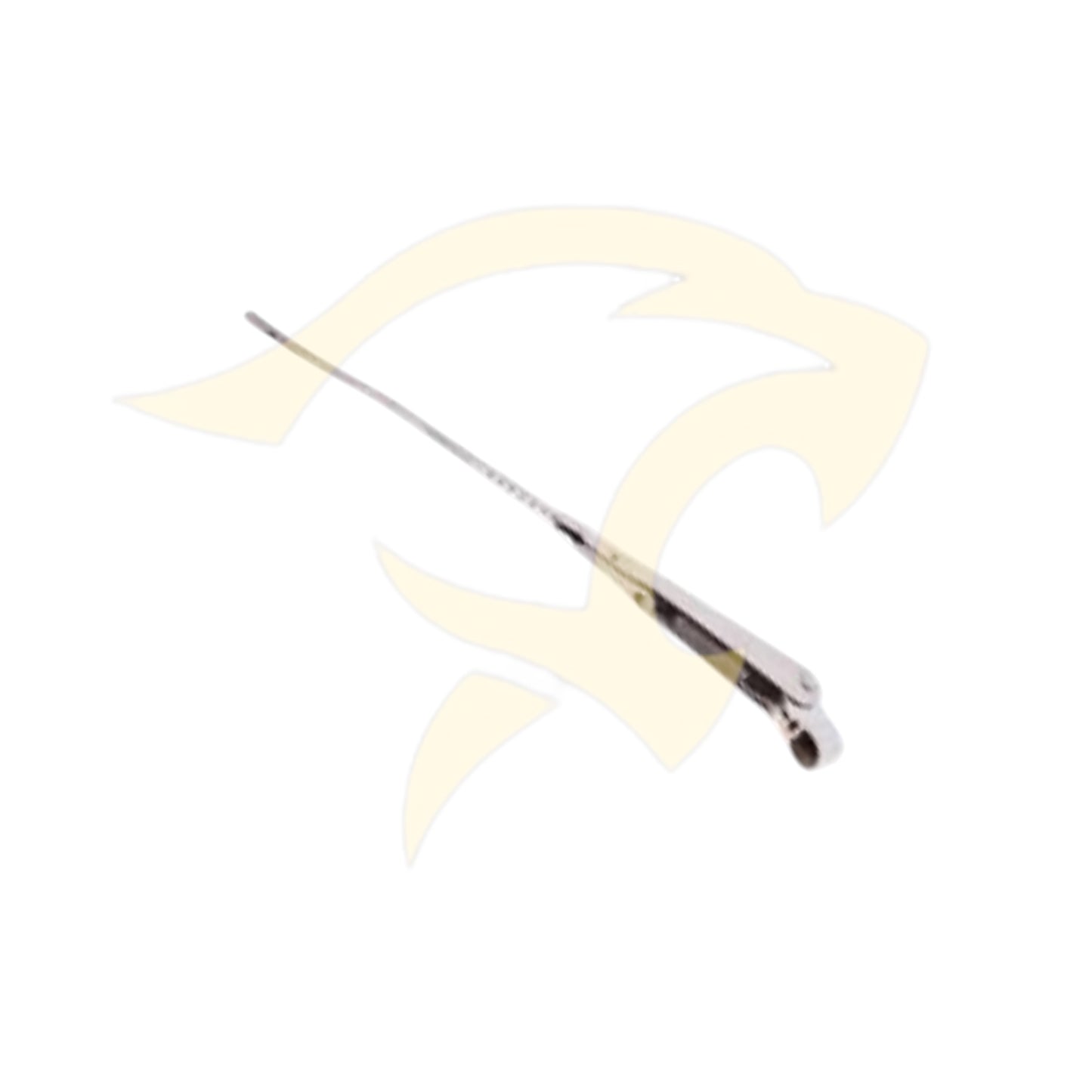 RHD Windscreen Wiper Arm - 10079