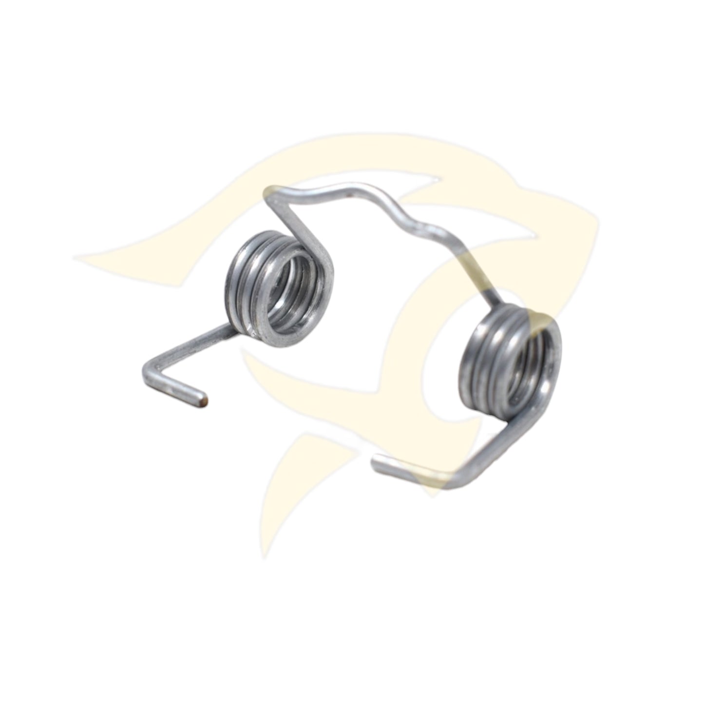 Accelerator Pedal Return Spring - CAC3052