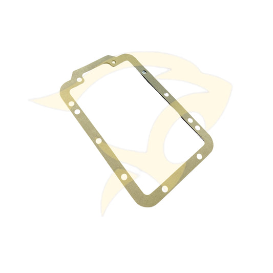Gearbox Top Cover Gasket - C20057