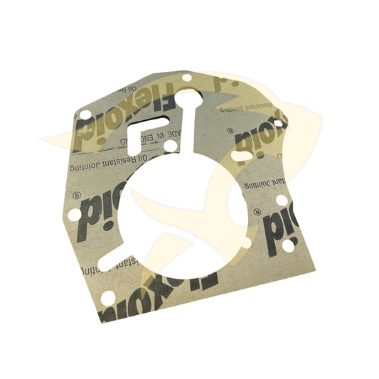 Gearbox Rear Housing Gasket - C20020
