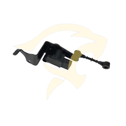 L/H Front Air Suspension Height Level Sensor - T4N1104