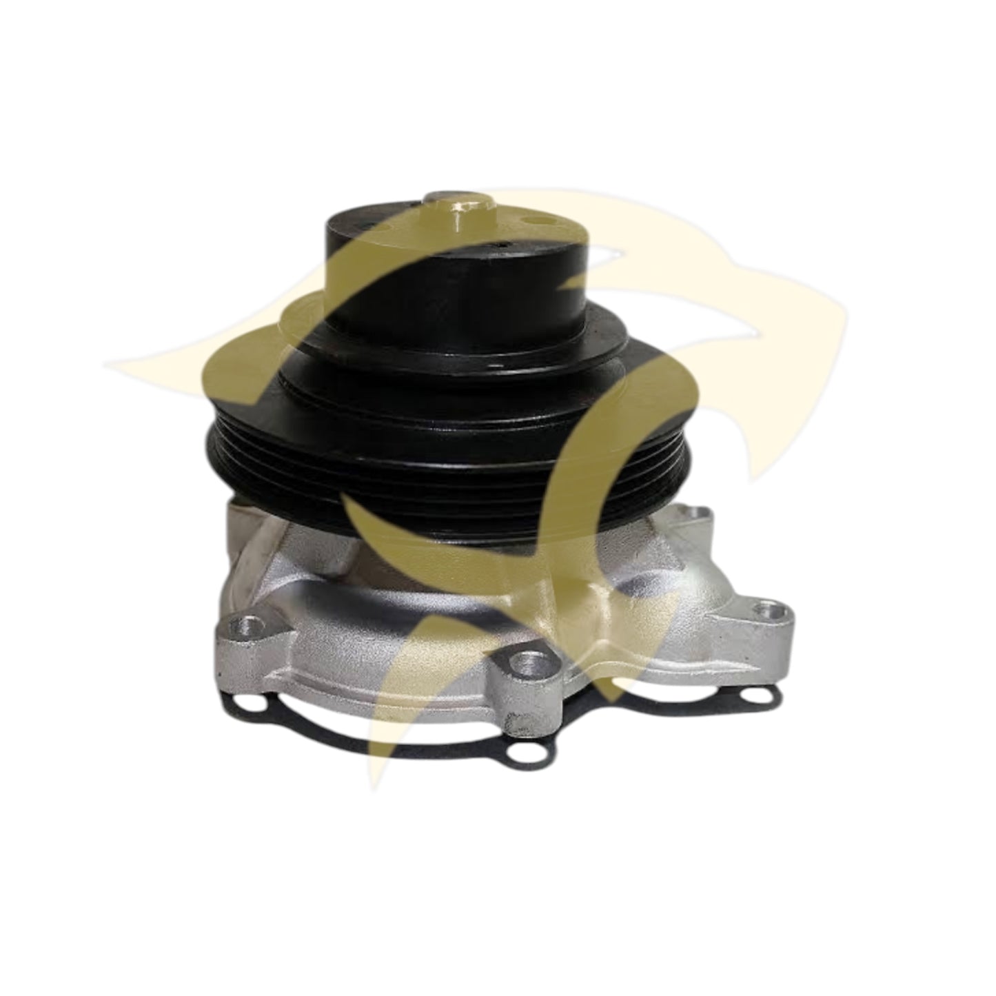 2.9L / 3.2L &  4.0L Water Pump - EBC8550