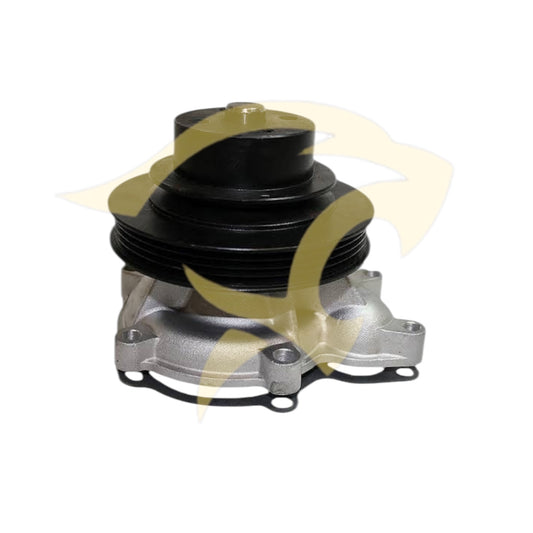 2.9L / 3.2L &  4.0L Water Pump - EBC8550