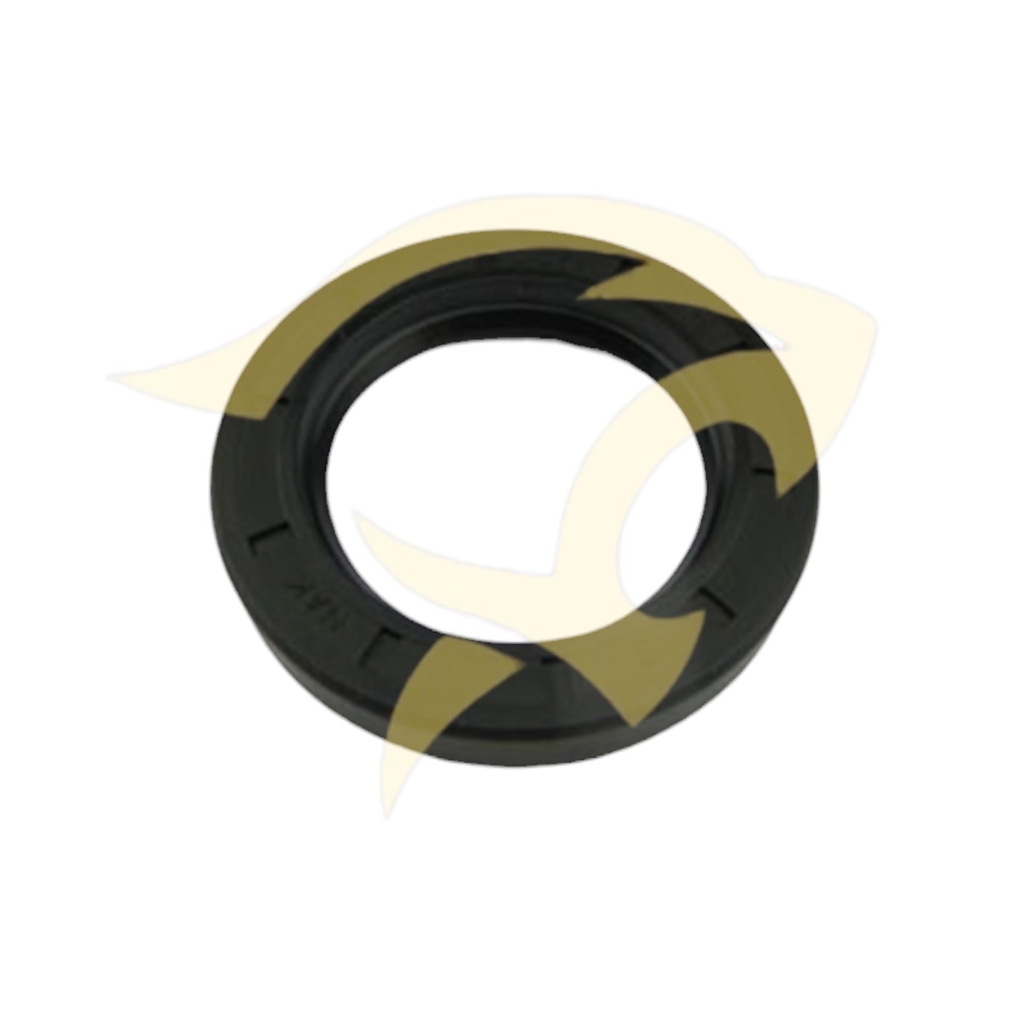 Non Overdrive Rear Transmission Seal - C9836