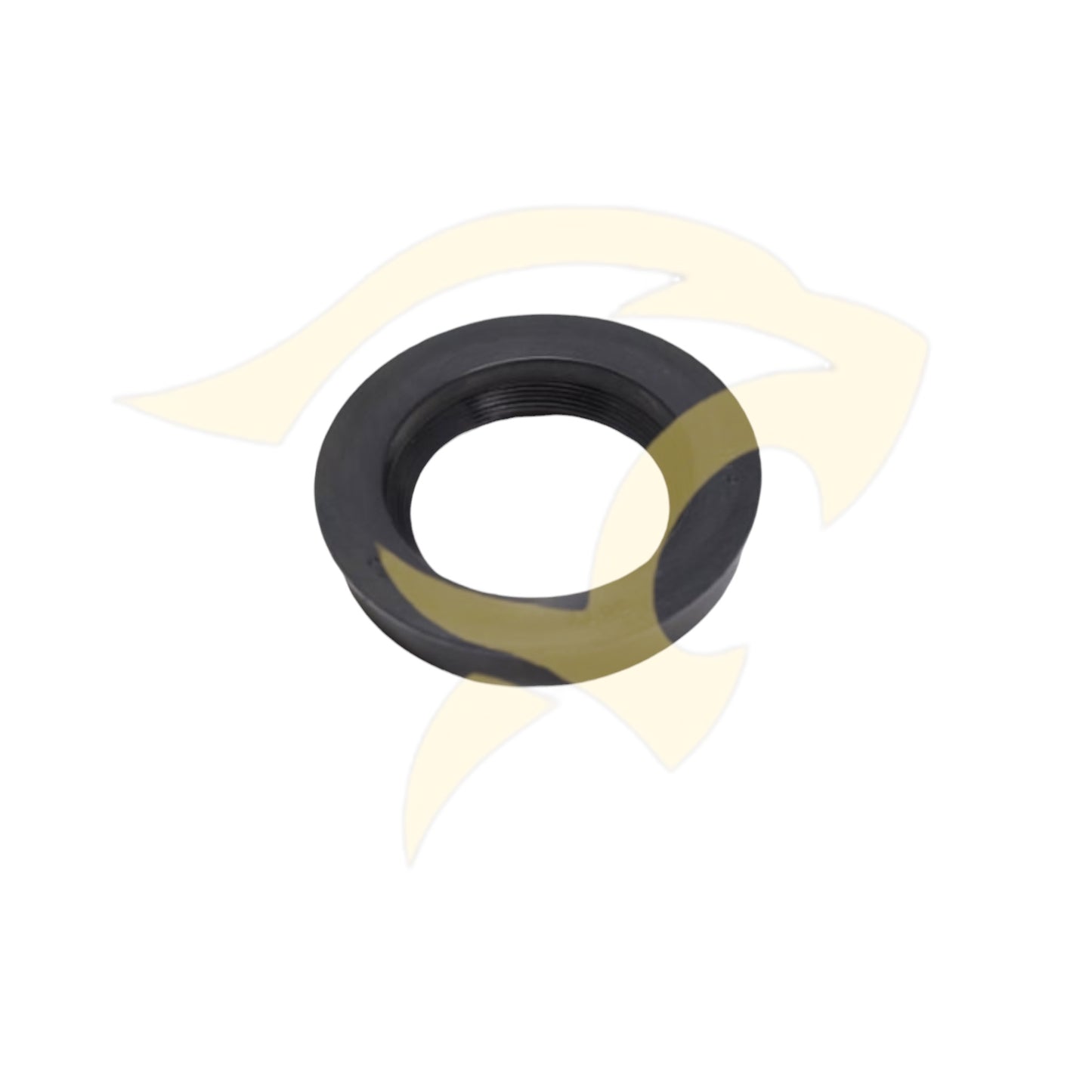 Clutch Housing & Gearbox Front Oil Seal - C18739