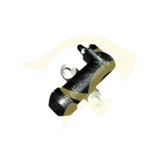 Clutch Slave Cylinder - C29952