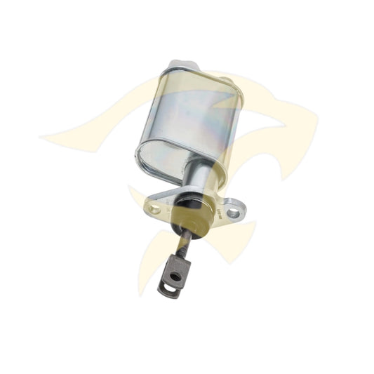 Clutch Master Cylinder - Special Order - C20526