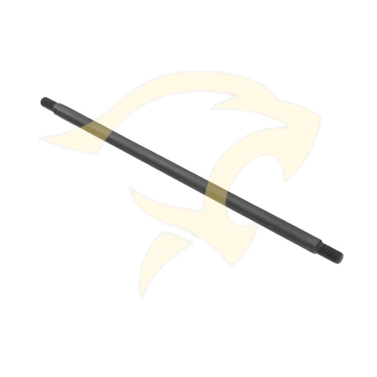 Inner Fulcrum Shaft - C17008