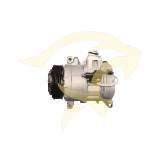 3.0L V6 Petrol A/C Compressor - Special Order - C2C26770