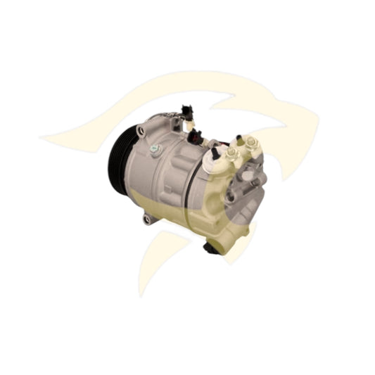 Diesel A/C Compressor - Special Order - C2D38611