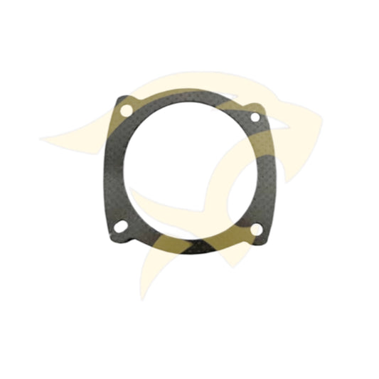 3.0L & 4.0L Throttle Body Gasket - AJ81261