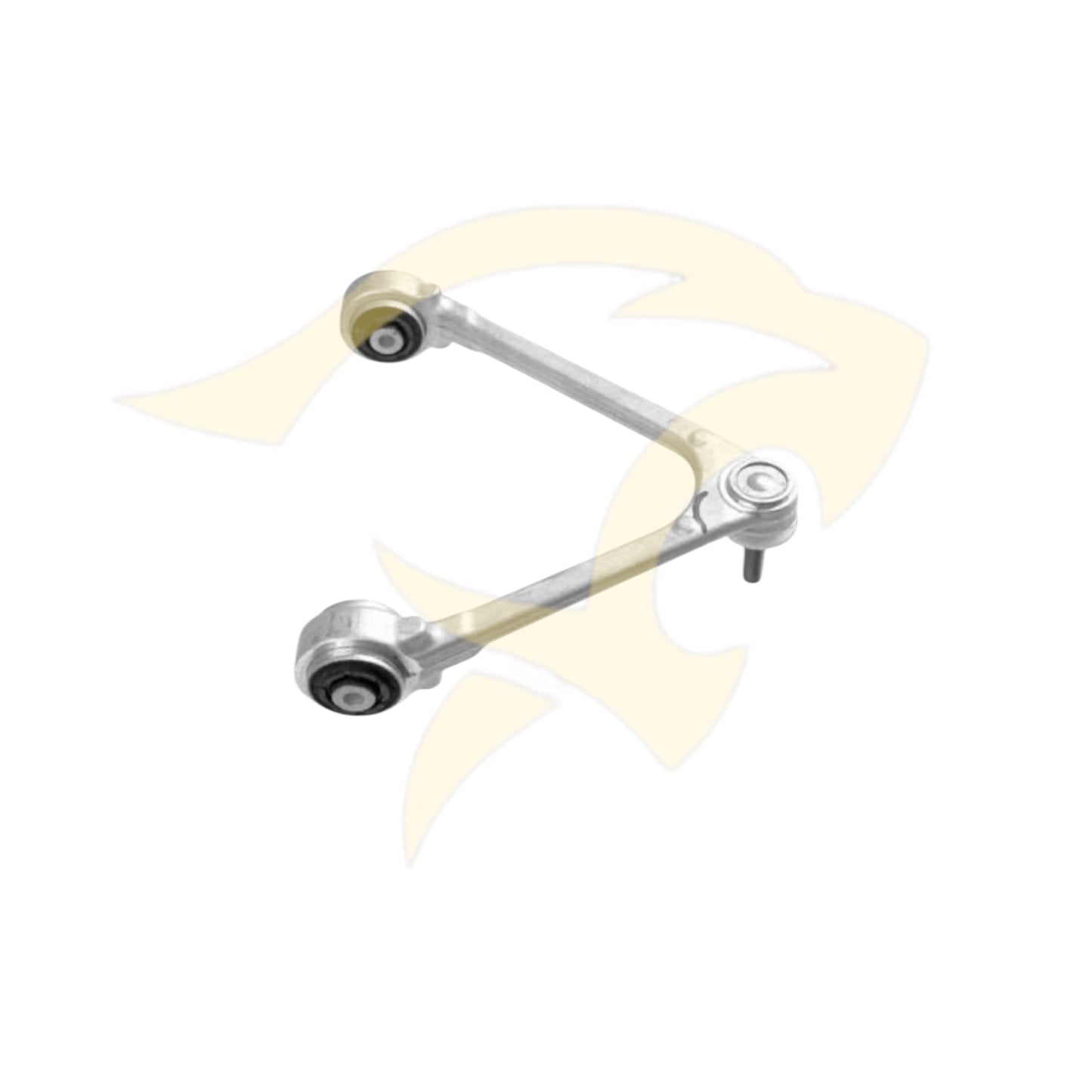R/H Front Upper Control Arm to V.M45254 - C2Z31676